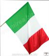 Zástava Talianska 150x100 - (ITZ-1510pe)