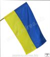 Zástava Ukrajiny 150x100 - (UAZ-1510pe)