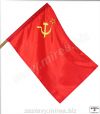 zástava ZSSR  - 150 x 100 cm